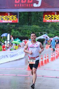 BIB: 40906, 02390, 1041
                            <button type="button" onclick="openModal(5734880)" class="btn btn-primary btn-sm float-right btn-popup" data-toggle="modal" data-target=".modal-high-quality">
                        <i class="fas fa-shopping-cart"></i> Add to Cart
                    </button>
                                            <button type="button" onclick="isThisMe(5734880, true)" class="btn btn-success btn-sm float-right btn-popup btn-isme hidden" data-toggle="tooltip" data-placement="bottom" title="นี่คือรูปของคุณใช่ไหม คลิกที่นี่เพื่อเอาเข้าอัลบั้ม">
                        <i class="fas fa-plus"></i> Add to album
                    </button>
                    <button type="button" onclick="isThisMe(5734880, false)" class="btn btn-warning btn-sm float-right btn-popup btn-isnotme hidden">
                        <i class="fas fa-ban"></i> Remove from album
                    </button>