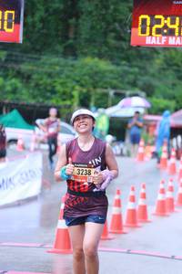 BIB: 024, 3238
                            <button type="button" onclick="openModal(5621526)" class="btn btn-primary btn-sm float-right btn-popup" data-toggle="modal" data-target=".modal-high-quality">
                        <i class="fas fa-shopping-cart"></i> Add to Cart
                    </button>
                                            <button type="button" onclick="isThisMe(5621526, true)" class="btn btn-success btn-sm float-right btn-popup btn-isme hidden" data-toggle="tooltip" data-placement="bottom" title="นี่คือรูปของคุณใช่ไหม คลิกที่นี่เพื่อเอาเข้าอัลบั้ม">
                        <i class="fas fa-plus"></i> Add to album
                    </button>
                    <button type="button" onclick="isThisMe(5621526, false)" class="btn btn-warning btn-sm float-right btn-popup btn-isnotme hidden">
                        <i class="fas fa-ban"></i> Remove from album
                    </button>