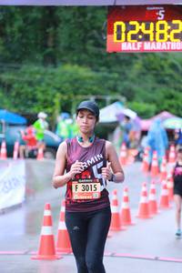 BIB: 02482, 3015
                            <button type="button" onclick="openModal(5622366)" class="btn btn-primary btn-sm float-right btn-popup" data-toggle="modal" data-target=".modal-high-quality">
                        <i class="fas fa-shopping-cart"></i> Add to Cart
                    </button>
                                            <button type="button" onclick="isThisMe(5622366, true)" class="btn btn-success btn-sm float-right btn-popup btn-isme hidden" data-toggle="tooltip" data-placement="bottom" title="นี่คือรูปของคุณใช่ไหม คลิกที่นี่เพื่อเอาเข้าอัลบั้ม">
                        <i class="fas fa-plus"></i> Add to album
                    </button>
                    <button type="button" onclick="isThisMe(5622366, false)" class="btn btn-warning btn-sm float-right btn-popup btn-isnotme hidden">
                        <i class="fas fa-ban"></i> Remove from album
                    </button>