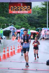 BIB: 023922
                            <button type="button" onclick="openModal(5734889)" class="btn btn-primary btn-sm float-right btn-popup" data-toggle="modal" data-target=".modal-high-quality">
                        <i class="fas fa-shopping-cart"></i> Add to Cart
                    </button>
                                            <button type="button" onclick="isThisMe(5734889, true)" class="btn btn-success btn-sm float-right btn-popup btn-isme hidden" data-toggle="tooltip" data-placement="bottom" title="นี่คือรูปของคุณใช่ไหม คลิกที่นี่เพื่อเอาเข้าอัลบั้ม">
                        <i class="fas fa-plus"></i> Add to album
                    </button>
                    <button type="button" onclick="isThisMe(5734889, false)" class="btn btn-warning btn-sm float-right btn-popup btn-isnotme hidden">
                        <i class="fas fa-ban"></i> Remove from album
                    </button>