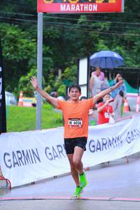 BIB: 6036
                            <button type="button" onclick="openModal(5734800)" class="btn btn-primary btn-sm float-right btn-popup" data-toggle="modal" data-target=".modal-high-quality">
                        <i class="fas fa-shopping-cart"></i> Add to Cart
                    </button>
                                            <button type="button" onclick="isThisMe(5734800, true)" class="btn btn-success btn-sm float-right btn-popup btn-isme hidden" data-toggle="tooltip" data-placement="bottom" title="นี่คือรูปของคุณใช่ไหม คลิกที่นี่เพื่อเอาเข้าอัลบั้ม">
                        <i class="fas fa-plus"></i> Add to album
                    </button>
                    <button type="button" onclick="isThisMe(5734800, false)" class="btn btn-warning btn-sm float-right btn-popup btn-isnotme hidden">
                        <i class="fas fa-ban"></i> Remove from album
                    </button>