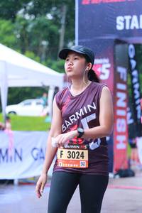 BIB: 3024
                            <button type="button" onclick="openModal(5621599)" class="btn btn-primary btn-sm float-right btn-popup" data-toggle="modal" data-target=".modal-high-quality">
                        <i class="fas fa-shopping-cart"></i> Add to Cart
                    </button>
                                            <button type="button" onclick="isThisMe(5621599, true)" class="btn btn-success btn-sm float-right btn-popup btn-isme hidden" data-toggle="tooltip" data-placement="bottom" title="นี่คือรูปของคุณใช่ไหม คลิกที่นี่เพื่อเอาเข้าอัลบั้ม">
                        <i class="fas fa-plus"></i> Add to album
                    </button>
                    <button type="button" onclick="isThisMe(5621599, false)" class="btn btn-warning btn-sm float-right btn-popup btn-isnotme hidden">
                        <i class="fas fa-ban"></i> Remove from album
                    </button>