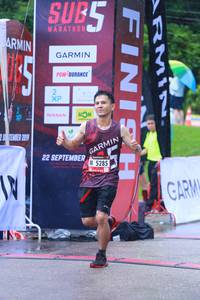 BIB: 2019, 5285
                            <button type="button" onclick="openModal(5734226)" class="btn btn-primary btn-sm float-right btn-popup" data-toggle="modal" data-target=".modal-high-quality">
                        <i class="fas fa-shopping-cart"></i> Add to Cart
                    </button>
                                            <button type="button" onclick="isThisMe(5734226, true)" class="btn btn-success btn-sm float-right btn-popup btn-isme hidden" data-toggle="tooltip" data-placement="bottom" title="นี่คือรูปของคุณใช่ไหม คลิกที่นี่เพื่อเอาเข้าอัลบั้ม">
                        <i class="fas fa-plus"></i> Add to album
                    </button>
                    <button type="button" onclick="isThisMe(5734226, false)" class="btn btn-warning btn-sm float-right btn-popup btn-isnotme hidden">
                        <i class="fas fa-ban"></i> Remove from album
                    </button>