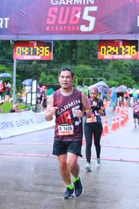 BIB: 024136, 1626
                            <button type="button" onclick="openModal(5622191)" class="btn btn-primary btn-sm float-right btn-popup" data-toggle="modal" data-target=".modal-high-quality">
                        <i class="fas fa-shopping-cart"></i> Add to Cart
                    </button>
                                            <button type="button" onclick="isThisMe(5622191, true)" class="btn btn-success btn-sm float-right btn-popup btn-isme hidden" data-toggle="tooltip" data-placement="bottom" title="นี่คือรูปของคุณใช่ไหม คลิกที่นี่เพื่อเอาเข้าอัลบั้ม">
                        <i class="fas fa-plus"></i> Add to album
                    </button>
                    <button type="button" onclick="isThisMe(5622191, false)" class="btn btn-warning btn-sm float-right btn-popup btn-isnotme hidden">
                        <i class="fas fa-ban"></i> Remove from album
                    </button>