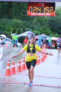 BIB: 024, 3390
                            <button type="button" onclick="openModal(5734276)" class="btn btn-primary btn-sm float-right btn-popup" data-toggle="modal" data-target=".modal-high-quality">
                        <i class="fas fa-shopping-cart"></i> Add to Cart
                    </button>
                                            <button type="button" onclick="isThisMe(5734276, true)" class="btn btn-success btn-sm float-right btn-popup btn-isme hidden" data-toggle="tooltip" data-placement="bottom" title="นี่คือรูปของคุณใช่ไหม คลิกที่นี่เพื่อเอาเข้าอัลบั้ม">
                        <i class="fas fa-plus"></i> Add to album
                    </button>
                    <button type="button" onclick="isThisMe(5734276, false)" class="btn btn-warning btn-sm float-right btn-popup btn-isnotme hidden">
                        <i class="fas fa-ban"></i> Remove from album
                    </button>