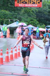 BIB: 1635
                            <button type="button" onclick="openModal(5734204)" class="btn btn-primary btn-sm float-right btn-popup" data-toggle="modal" data-target=".modal-high-quality">
                        <i class="fas fa-shopping-cart"></i> Add to Cart
                    </button>
                                            <button type="button" onclick="isThisMe(5734204, true)" class="btn btn-success btn-sm float-right btn-popup btn-isme hidden" data-toggle="tooltip" data-placement="bottom" title="นี่คือรูปของคุณใช่ไหม คลิกที่นี่เพื่อเอาเข้าอัลบั้ม">
                        <i class="fas fa-plus"></i> Add to album
                    </button>
                    <button type="button" onclick="isThisMe(5734204, false)" class="btn btn-warning btn-sm float-right btn-popup btn-isnotme hidden">
                        <i class="fas fa-ban"></i> Remove from album
                    </button>