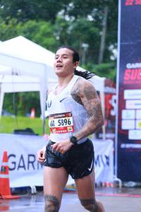 BIB: 5896
                            <button type="button" onclick="openModal(5626898)" class="btn btn-primary btn-sm float-right btn-popup" data-toggle="modal" data-target=".modal-high-quality">
                        <i class="fas fa-shopping-cart"></i> Add to Cart
                    </button>
                                            <button type="button" onclick="isThisMe(5626898, true)" class="btn btn-success btn-sm float-right btn-popup btn-isme hidden" data-toggle="tooltip" data-placement="bottom" title="นี่คือรูปของคุณใช่ไหม คลิกที่นี่เพื่อเอาเข้าอัลบั้ม">
                        <i class="fas fa-plus"></i> Add to album
                    </button>
                    <button type="button" onclick="isThisMe(5626898, false)" class="btn btn-warning btn-sm float-right btn-popup btn-isnotme hidden">
                        <i class="fas fa-ban"></i> Remove from album
                    </button>