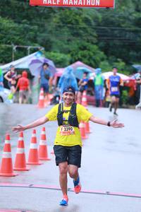 BIB: 3390
                            <button type="button" onclick="openModal(5734273)" class="btn btn-primary btn-sm float-right btn-popup" data-toggle="modal" data-target=".modal-high-quality">
                        <i class="fas fa-shopping-cart"></i> Add to Cart
                    </button>
                                            <button type="button" onclick="isThisMe(5734273, true)" class="btn btn-success btn-sm float-right btn-popup btn-isme hidden" data-toggle="tooltip" data-placement="bottom" title="นี่คือรูปของคุณใช่ไหม คลิกที่นี่เพื่อเอาเข้าอัลบั้ม">
                        <i class="fas fa-plus"></i> Add to album
                    </button>
                    <button type="button" onclick="isThisMe(5734273, false)" class="btn btn-warning btn-sm float-right btn-popup btn-isnotme hidden">
                        <i class="fas fa-ban"></i> Remove from album
                    </button>