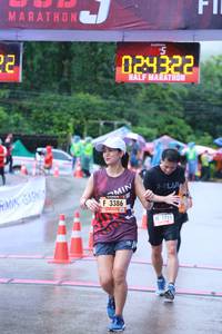 BIB: 024322, 3386, 1715
                            <button type="button" onclick="openModal(5733431)" class="btn btn-primary btn-sm float-right btn-popup" data-toggle="modal" data-target=".modal-high-quality">
                        <i class="fas fa-shopping-cart"></i> Add to Cart
                    </button>
                                            <button type="button" onclick="isThisMe(5733431, true)" class="btn btn-success btn-sm float-right btn-popup btn-isme hidden" data-toggle="tooltip" data-placement="bottom" title="นี่คือรูปของคุณใช่ไหม คลิกที่นี่เพื่อเอาเข้าอัลบั้ม">
                        <i class="fas fa-plus"></i> Add to album
                    </button>
                    <button type="button" onclick="isThisMe(5733431, false)" class="btn btn-warning btn-sm float-right btn-popup btn-isnotme hidden">
                        <i class="fas fa-ban"></i> Remove from album
                    </button>