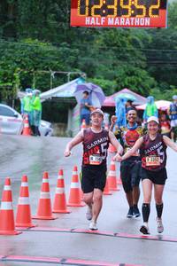 BIB: 158, 3352
                            <button type="button" onclick="openModal(5734140)" class="btn btn-primary btn-sm float-right btn-popup" data-toggle="modal" data-target=".modal-high-quality">
                        <i class="fas fa-shopping-cart"></i> Add to Cart
                    </button>
                                            <button type="button" onclick="isThisMe(5734140, true)" class="btn btn-success btn-sm float-right btn-popup btn-isme hidden" data-toggle="tooltip" data-placement="bottom" title="นี่คือรูปของคุณใช่ไหม คลิกที่นี่เพื่อเอาเข้าอัลบั้ม">
                        <i class="fas fa-plus"></i> Add to album
                    </button>
                    <button type="button" onclick="isThisMe(5734140, false)" class="btn btn-warning btn-sm float-right btn-popup btn-isnotme hidden">
                        <i class="fas fa-ban"></i> Remove from album
                    </button>