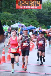 BIB: 024304, 1600, 1164, 3219
                            <button type="button" onclick="openModal(5733406)" class="btn btn-primary btn-sm float-right btn-popup" data-toggle="modal" data-target=".modal-high-quality">
                        <i class="fas fa-shopping-cart"></i> Add to Cart
                    </button>
                                            <button type="button" onclick="isThisMe(5733406, true)" class="btn btn-success btn-sm float-right btn-popup btn-isme hidden" data-toggle="tooltip" data-placement="bottom" title="นี่คือรูปของคุณใช่ไหม คลิกที่นี่เพื่อเอาเข้าอัลบั้ม">
                        <i class="fas fa-plus"></i> Add to album
                    </button>
                    <button type="button" onclick="isThisMe(5733406, false)" class="btn btn-warning btn-sm float-right btn-popup btn-isnotme hidden">
                        <i class="fas fa-ban"></i> Remove from album
                    </button>