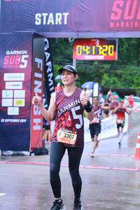 BIB: 041120, 3307
                            <button type="button" onclick="openModal(5621758)" class="btn btn-primary btn-sm float-right btn-popup" data-toggle="modal" data-target=".modal-high-quality">
                        <i class="fas fa-shopping-cart"></i> Add to Cart
                    </button>
                                            <button type="button" onclick="isThisMe(5621758, true)" class="btn btn-success btn-sm float-right btn-popup btn-isme hidden" data-toggle="tooltip" data-placement="bottom" title="นี่คือรูปของคุณใช่ไหม คลิกที่นี่เพื่อเอาเข้าอัลบั้ม">
                        <i class="fas fa-plus"></i> Add to album
                    </button>
                    <button type="button" onclick="isThisMe(5621758, false)" class="btn btn-warning btn-sm float-right btn-popup btn-isnotme hidden">
                        <i class="fas fa-ban"></i> Remove from album
                    </button>