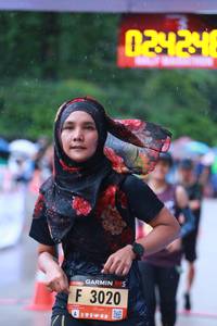 BIB: 3020
                            <button type="button" onclick="openModal(5733378)" class="btn btn-primary btn-sm float-right btn-popup" data-toggle="modal" data-target=".modal-high-quality">
                        <i class="fas fa-shopping-cart"></i> Add to Cart
                    </button>
                                            <button type="button" onclick="isThisMe(5733378, true)" class="btn btn-success btn-sm float-right btn-popup btn-isme hidden" data-toggle="tooltip" data-placement="bottom" title="นี่คือรูปของคุณใช่ไหม คลิกที่นี่เพื่อเอาเข้าอัลบั้ม">
                        <i class="fas fa-plus"></i> Add to album
                    </button>
                    <button type="button" onclick="isThisMe(5733378, false)" class="btn btn-warning btn-sm float-right btn-popup btn-isnotme hidden">
                        <i class="fas fa-ban"></i> Remove from album
                    </button>