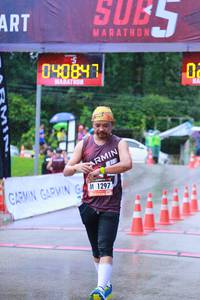 BIB: 040847, 1297
                            <button type="button" onclick="openModal(5734861)" class="btn btn-primary btn-sm float-right btn-popup" data-toggle="modal" data-target=".modal-high-quality">
                        <i class="fas fa-shopping-cart"></i> Add to Cart
                    </button>
                                            <button type="button" onclick="isThisMe(5734861, true)" class="btn btn-success btn-sm float-right btn-popup btn-isme hidden" data-toggle="tooltip" data-placement="bottom" title="นี่คือรูปของคุณใช่ไหม คลิกที่นี่เพื่อเอาเข้าอัลบั้ม">
                        <i class="fas fa-plus"></i> Add to album
                    </button>
                    <button type="button" onclick="isThisMe(5734861, false)" class="btn btn-warning btn-sm float-right btn-popup btn-isnotme hidden">
                        <i class="fas fa-ban"></i> Remove from album
                    </button>