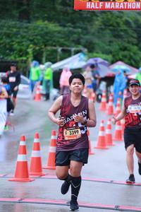 BIB: 1670, 3399
                            <button type="button" onclick="openModal(5734190)" class="btn btn-primary btn-sm float-right btn-popup" data-toggle="modal" data-target=".modal-high-quality">
                        <i class="fas fa-shopping-cart"></i> Add to Cart
                    </button>
                                            <button type="button" onclick="isThisMe(5734190, true)" class="btn btn-success btn-sm float-right btn-popup btn-isme hidden" data-toggle="tooltip" data-placement="bottom" title="นี่คือรูปของคุณใช่ไหม คลิกที่นี่เพื่อเอาเข้าอัลบั้ม">
                        <i class="fas fa-plus"></i> Add to album
                    </button>
                    <button type="button" onclick="isThisMe(5734190, false)" class="btn btn-warning btn-sm float-right btn-popup btn-isnotme hidden">
                        <i class="fas fa-ban"></i> Remove from album
                    </button>