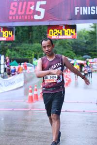 BIB: 024104, 1404
                            <button type="button" onclick="openModal(5621615)" class="btn btn-primary btn-sm float-right btn-popup" data-toggle="modal" data-target=".modal-high-quality">
                        <i class="fas fa-shopping-cart"></i> Add to Cart
                    </button>
                                            <button type="button" onclick="isThisMe(5621615, true)" class="btn btn-success btn-sm float-right btn-popup btn-isme hidden" data-toggle="tooltip" data-placement="bottom" title="นี่คือรูปของคุณใช่ไหม คลิกที่นี่เพื่อเอาเข้าอัลบั้ม">
                        <i class="fas fa-plus"></i> Add to album
                    </button>
                    <button type="button" onclick="isThisMe(5621615, false)" class="btn btn-warning btn-sm float-right btn-popup btn-isnotme hidden">
                        <i class="fas fa-ban"></i> Remove from album
                    </button>