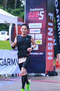 BIB: 2019, 5277, , 
                            <button type="button" onclick="openModal(5734828)" class="btn btn-primary btn-sm float-right btn-popup" data-toggle="modal" data-target=".modal-high-quality">
                        <i class="fas fa-shopping-cart"></i> Add to Cart
                    </button>
                                            <button type="button" onclick="isThisMe(5734828, true)" class="btn btn-success btn-sm float-right btn-popup btn-isme hidden" data-toggle="tooltip" data-placement="bottom" title="นี่คือรูปของคุณใช่ไหม คลิกที่นี่เพื่อเอาเข้าอัลบั้ม">
                        <i class="fas fa-plus"></i> Add to album
                    </button>
                    <button type="button" onclick="isThisMe(5734828, false)" class="btn btn-warning btn-sm float-right btn-popup btn-isnotme hidden">
                        <i class="fas fa-ban"></i> Remove from album
                    </button>