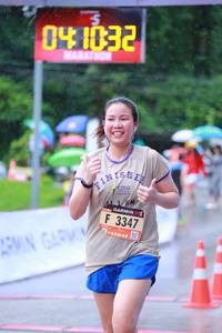 BIB: 1032, 3347
                            <button type="button" onclick="openModal(5734199)" class="btn btn-primary btn-sm float-right btn-popup" data-toggle="modal" data-target=".modal-high-quality">
                        <i class="fas fa-shopping-cart"></i> Add to Cart
                    </button>
                                            <button type="button" onclick="isThisMe(5734199, true)" class="btn btn-success btn-sm float-right btn-popup btn-isme hidden" data-toggle="tooltip" data-placement="bottom" title="นี่คือรูปของคุณใช่ไหม คลิกที่นี่เพื่อเอาเข้าอัลบั้ม">
                        <i class="fas fa-plus"></i> Add to album
                    </button>
                    <button type="button" onclick="isThisMe(5734199, false)" class="btn btn-warning btn-sm float-right btn-popup btn-isnotme hidden">
                        <i class="fas fa-ban"></i> Remove from album
                    </button>