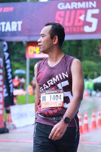 BIB: 1404
                            <button type="button" onclick="openModal(5621626)" class="btn btn-primary btn-sm float-right btn-popup" data-toggle="modal" data-target=".modal-high-quality">
                        <i class="fas fa-shopping-cart"></i> Add to Cart
                    </button>
                                            <button type="button" onclick="isThisMe(5621626, true)" class="btn btn-success btn-sm float-right btn-popup btn-isme hidden" data-toggle="tooltip" data-placement="bottom" title="นี่คือรูปของคุณใช่ไหม คลิกที่นี่เพื่อเอาเข้าอัลบั้ม">
                        <i class="fas fa-plus"></i> Add to album
                    </button>
                    <button type="button" onclick="isThisMe(5621626, false)" class="btn btn-warning btn-sm float-right btn-popup btn-isnotme hidden">
                        <i class="fas fa-ban"></i> Remove from album
                    </button>