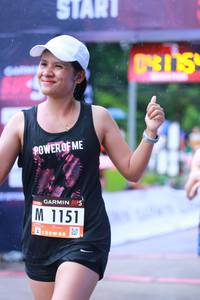 BIB: 151
                            <button type="button" onclick="openModal(5622311)" class="btn btn-primary btn-sm float-right btn-popup" data-toggle="modal" data-target=".modal-high-quality">
                        <i class="fas fa-shopping-cart"></i> Add to Cart
                    </button>
                                            <button type="button" onclick="isThisMe(5622311, true)" class="btn btn-success btn-sm float-right btn-popup btn-isme hidden" data-toggle="tooltip" data-placement="bottom" title="นี่คือรูปของคุณใช่ไหม คลิกที่นี่เพื่อเอาเข้าอัลบั้ม">
                        <i class="fas fa-plus"></i> Add to album
                    </button>
                    <button type="button" onclick="isThisMe(5622311, false)" class="btn btn-warning btn-sm float-right btn-popup btn-isnotme hidden">
                        <i class="fas fa-ban"></i> Remove from album
                    </button>