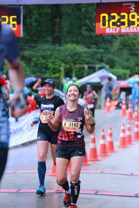 BIB: 0239, 3143
                            <button type="button" onclick="openModal(5734113)" class="btn btn-primary btn-sm float-right btn-popup" data-toggle="modal" data-target=".modal-high-quality">
                        <i class="fas fa-shopping-cart"></i> Add to Cart
                    </button>
                                            <button type="button" onclick="isThisMe(5734113, true)" class="btn btn-success btn-sm float-right btn-popup btn-isme hidden" data-toggle="tooltip" data-placement="bottom" title="นี่คือรูปของคุณใช่ไหม คลิกที่นี่เพื่อเอาเข้าอัลบั้ม">
                        <i class="fas fa-plus"></i> Add to album
                    </button>
                    <button type="button" onclick="isThisMe(5734113, false)" class="btn btn-warning btn-sm float-right btn-popup btn-isnotme hidden">
                        <i class="fas fa-ban"></i> Remove from album
                    </button>