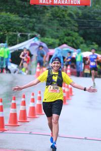 BIB: 3390
                            <button type="button" onclick="openModal(5734275)" class="btn btn-primary btn-sm float-right btn-popup" data-toggle="modal" data-target=".modal-high-quality">
                        <i class="fas fa-shopping-cart"></i> Add to Cart
                    </button>
                                            <button type="button" onclick="isThisMe(5734275, true)" class="btn btn-success btn-sm float-right btn-popup btn-isme hidden" data-toggle="tooltip" data-placement="bottom" title="นี่คือรูปของคุณใช่ไหม คลิกที่นี่เพื่อเอาเข้าอัลบั้ม">
                        <i class="fas fa-plus"></i> Add to album
                    </button>
                    <button type="button" onclick="isThisMe(5734275, false)" class="btn btn-warning btn-sm float-right btn-popup btn-isnotme hidden">
                        <i class="fas fa-ban"></i> Remove from album
                    </button>