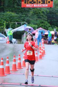 BIB: 3061
                            <button type="button" onclick="openModal(5734829)" class="btn btn-primary btn-sm float-right btn-popup" data-toggle="modal" data-target=".modal-high-quality">
                        <i class="fas fa-shopping-cart"></i> Add to Cart
                    </button>
                                            <button type="button" onclick="isThisMe(5734829, true)" class="btn btn-success btn-sm float-right btn-popup btn-isme hidden" data-toggle="tooltip" data-placement="bottom" title="นี่คือรูปของคุณใช่ไหม คลิกที่นี่เพื่อเอาเข้าอัลบั้ม">
                        <i class="fas fa-plus"></i> Add to album
                    </button>
                    <button type="button" onclick="isThisMe(5734829, false)" class="btn btn-warning btn-sm float-right btn-popup btn-isnotme hidden">
                        <i class="fas fa-ban"></i> Remove from album
                    </button>