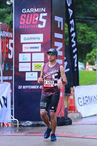 BIB: 2019, 5703
                            <button type="button" onclick="openModal(5734797)" class="btn btn-primary btn-sm float-right btn-popup" data-toggle="modal" data-target=".modal-high-quality">
                        <i class="fas fa-shopping-cart"></i> Add to Cart
                    </button>
                                            <button type="button" onclick="isThisMe(5734797, true)" class="btn btn-success btn-sm float-right btn-popup btn-isme hidden" data-toggle="tooltip" data-placement="bottom" title="นี่คือรูปของคุณใช่ไหม คลิกที่นี่เพื่อเอาเข้าอัลบั้ม">
                        <i class="fas fa-plus"></i> Add to album
                    </button>
                    <button type="button" onclick="isThisMe(5734797, false)" class="btn btn-warning btn-sm float-right btn-popup btn-isnotme hidden">
                        <i class="fas fa-ban"></i> Remove from album
                    </button>