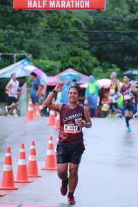 BIB: 1411
                            <button type="button" onclick="openModal(5734865)" class="btn btn-primary btn-sm float-right btn-popup" data-toggle="modal" data-target=".modal-high-quality">
                        <i class="fas fa-shopping-cart"></i> Add to Cart
                    </button>
                                            <button type="button" onclick="isThisMe(5734865, true)" class="btn btn-success btn-sm float-right btn-popup btn-isme hidden" data-toggle="tooltip" data-placement="bottom" title="นี่คือรูปของคุณใช่ไหม คลิกที่นี่เพื่อเอาเข้าอัลบั้ม">
                        <i class="fas fa-plus"></i> Add to album
                    </button>
                    <button type="button" onclick="isThisMe(5734865, false)" class="btn btn-warning btn-sm float-right btn-popup btn-isnotme hidden">
                        <i class="fas fa-ban"></i> Remove from album
                    </button>