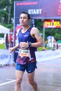 BIB: 1468
                            <button type="button" onclick="openModal(5622317)" class="btn btn-primary btn-sm float-right btn-popup" data-toggle="modal" data-target=".modal-high-quality">
                        <i class="fas fa-shopping-cart"></i> Add to Cart
                    </button>
                                            <button type="button" onclick="isThisMe(5622317, true)" class="btn btn-success btn-sm float-right btn-popup btn-isme hidden" data-toggle="tooltip" data-placement="bottom" title="นี่คือรูปของคุณใช่ไหม คลิกที่นี่เพื่อเอาเข้าอัลบั้ม">
                        <i class="fas fa-plus"></i> Add to album
                    </button>
                    <button type="button" onclick="isThisMe(5622317, false)" class="btn btn-warning btn-sm float-right btn-popup btn-isnotme hidden">
                        <i class="fas fa-ban"></i> Remove from album
                    </button>