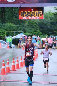 BIB: 023902, 1627
                            <button type="button" onclick="openModal(5734875)" class="btn btn-primary btn-sm float-right btn-popup" data-toggle="modal" data-target=".modal-high-quality">
                        <i class="fas fa-shopping-cart"></i> Add to Cart
                    </button>
                                            <button type="button" onclick="isThisMe(5734875, true)" class="btn btn-success btn-sm float-right btn-popup btn-isme hidden" data-toggle="tooltip" data-placement="bottom" title="นี่คือรูปของคุณใช่ไหม คลิกที่นี่เพื่อเอาเข้าอัลบั้ม">
                        <i class="fas fa-plus"></i> Add to album
                    </button>
                    <button type="button" onclick="isThisMe(5734875, false)" class="btn btn-warning btn-sm float-right btn-popup btn-isnotme hidden">
                        <i class="fas fa-ban"></i> Remove from album
                    </button>