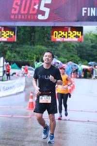 BIB: 324, 024324, 1715
                            <button type="button" onclick="openModal(5733434)" class="btn btn-primary btn-sm float-right btn-popup" data-toggle="modal" data-target=".modal-high-quality">
                        <i class="fas fa-shopping-cart"></i> Add to Cart
                    </button>
                                            <button type="button" onclick="isThisMe(5733434, true)" class="btn btn-success btn-sm float-right btn-popup btn-isme hidden" data-toggle="tooltip" data-placement="bottom" title="นี่คือรูปของคุณใช่ไหม คลิกที่นี่เพื่อเอาเข้าอัลบั้ม">
                        <i class="fas fa-plus"></i> Add to album
                    </button>
                    <button type="button" onclick="isThisMe(5733434, false)" class="btn btn-warning btn-sm float-right btn-popup btn-isnotme hidden">
                        <i class="fas fa-ban"></i> Remove from album
                    </button>