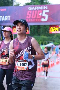 BIB: 2019, 1402, 3121
                            <button type="button" onclick="openModal(5621976)" class="btn btn-primary btn-sm float-right btn-popup" data-toggle="modal" data-target=".modal-high-quality">
                        <i class="fas fa-shopping-cart"></i> Add to Cart
                    </button>
                                            <button type="button" onclick="isThisMe(5621976, true)" class="btn btn-success btn-sm float-right btn-popup btn-isme hidden" data-toggle="tooltip" data-placement="bottom" title="นี่คือรูปของคุณใช่ไหม คลิกที่นี่เพื่อเอาเข้าอัลบั้ม">
                        <i class="fas fa-plus"></i> Add to album
                    </button>
                    <button type="button" onclick="isThisMe(5621976, false)" class="btn btn-warning btn-sm float-right btn-popup btn-isnotme hidden">
                        <i class="fas fa-ban"></i> Remove from album
                    </button>