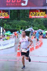 BIB: 023906, 906, 1041
                            <button type="button" onclick="openModal(5734877)" class="btn btn-primary btn-sm float-right btn-popup" data-toggle="modal" data-target=".modal-high-quality">
                        <i class="fas fa-shopping-cart"></i> Add to Cart
                    </button>
                                            <button type="button" onclick="isThisMe(5734877, true)" class="btn btn-success btn-sm float-right btn-popup btn-isme hidden" data-toggle="tooltip" data-placement="bottom" title="นี่คือรูปของคุณใช่ไหม คลิกที่นี่เพื่อเอาเข้าอัลบั้ม">
                        <i class="fas fa-plus"></i> Add to album
                    </button>
                    <button type="button" onclick="isThisMe(5734877, false)" class="btn btn-warning btn-sm float-right btn-popup btn-isnotme hidden">
                        <i class="fas fa-ban"></i> Remove from album
                    </button>