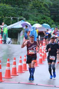 BIB: 1496, 1630
                            <button type="button" onclick="openModal(5733399)" class="btn btn-primary btn-sm float-right btn-popup" data-toggle="modal" data-target=".modal-high-quality">
                        <i class="fas fa-shopping-cart"></i> Add to Cart
                    </button>
                                            <button type="button" onclick="isThisMe(5733399, true)" class="btn btn-success btn-sm float-right btn-popup btn-isme hidden" data-toggle="tooltip" data-placement="bottom" title="นี่คือรูปของคุณใช่ไหม คลิกที่นี่เพื่อเอาเข้าอัลบั้ม">
                        <i class="fas fa-plus"></i> Add to album
                    </button>
                    <button type="button" onclick="isThisMe(5733399, false)" class="btn btn-warning btn-sm float-right btn-popup btn-isnotme hidden">
                        <i class="fas fa-ban"></i> Remove from album
                    </button>