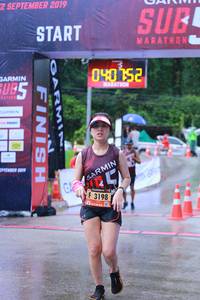 BIB: 2019, 040152, 3198
                            <button type="button" onclick="openModal(5734791)" class="btn btn-primary btn-sm float-right btn-popup" data-toggle="modal" data-target=".modal-high-quality">
                        <i class="fas fa-shopping-cart"></i> Add to Cart
                    </button>
                                            <button type="button" onclick="isThisMe(5734791, true)" class="btn btn-success btn-sm float-right btn-popup btn-isme hidden" data-toggle="tooltip" data-placement="bottom" title="นี่คือรูปของคุณใช่ไหม คลิกที่นี่เพื่อเอาเข้าอัลบั้ม">
                        <i class="fas fa-plus"></i> Add to album
                    </button>
                    <button type="button" onclick="isThisMe(5734791, false)" class="btn btn-warning btn-sm float-right btn-popup btn-isnotme hidden">
                        <i class="fas fa-ban"></i> Remove from album
                    </button>