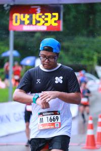 BIB: 041532, 1669
                            <button type="button" onclick="openModal(5626814)" class="btn btn-primary btn-sm float-right btn-popup" data-toggle="modal" data-target=".modal-high-quality">
                        <i class="fas fa-shopping-cart"></i> Add to Cart
                    </button>
                                            <button type="button" onclick="isThisMe(5626814, true)" class="btn btn-success btn-sm float-right btn-popup btn-isme hidden" data-toggle="tooltip" data-placement="bottom" title="นี่คือรูปของคุณใช่ไหม คลิกที่นี่เพื่อเอาเข้าอัลบั้ม">
                        <i class="fas fa-plus"></i> Add to album
                    </button>
                    <button type="button" onclick="isThisMe(5626814, false)" class="btn btn-warning btn-sm float-right btn-popup btn-isnotme hidden">
                        <i class="fas fa-ban"></i> Remove from album
                    </button>