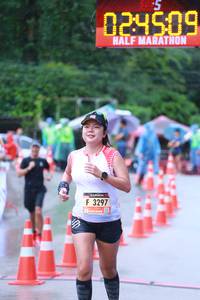 BIB: 024509, 3297
                            <button type="button" onclick="openModal(5626653)" class="btn btn-primary btn-sm float-right btn-popup" data-toggle="modal" data-target=".modal-high-quality">
                        <i class="fas fa-shopping-cart"></i> Add to Cart
                    </button>
                                            <button type="button" onclick="isThisMe(5626653, true)" class="btn btn-success btn-sm float-right btn-popup btn-isme hidden" data-toggle="tooltip" data-placement="bottom" title="นี่คือรูปของคุณใช่ไหม คลิกที่นี่เพื่อเอาเข้าอัลบั้ม">
                        <i class="fas fa-plus"></i> Add to album
                    </button>
                    <button type="button" onclick="isThisMe(5626653, false)" class="btn btn-warning btn-sm float-right btn-popup btn-isnotme hidden">
                        <i class="fas fa-ban"></i> Remove from album
                    </button>