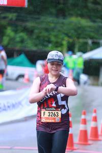 BIB: 3263
                            <button type="button" onclick="openModal(5626562)" class="btn btn-primary btn-sm float-right btn-popup" data-toggle="modal" data-target=".modal-high-quality">
                        <i class="fas fa-shopping-cart"></i> Add to Cart
                    </button>
                                            <button type="button" onclick="isThisMe(5626562, true)" class="btn btn-success btn-sm float-right btn-popup btn-isme hidden" data-toggle="tooltip" data-placement="bottom" title="นี่คือรูปของคุณใช่ไหม คลิกที่นี่เพื่อเอาเข้าอัลบั้ม">
                        <i class="fas fa-plus"></i> Add to album
                    </button>
                    <button type="button" onclick="isThisMe(5626562, false)" class="btn btn-warning btn-sm float-right btn-popup btn-isnotme hidden">
                        <i class="fas fa-ban"></i> Remove from album
                    </button>