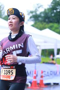 BIB: 3395
                            <button type="button" onclick="openModal(5621673)" class="btn btn-primary btn-sm float-right btn-popup" data-toggle="modal" data-target=".modal-high-quality">
                        <i class="fas fa-shopping-cart"></i> Add to Cart
                    </button>
                                            <button type="button" onclick="isThisMe(5621673, true)" class="btn btn-success btn-sm float-right btn-popup btn-isme hidden" data-toggle="tooltip" data-placement="bottom" title="นี่คือรูปของคุณใช่ไหม คลิกที่นี่เพื่อเอาเข้าอัลบั้ม">
                        <i class="fas fa-plus"></i> Add to album
                    </button>
                    <button type="button" onclick="isThisMe(5621673, false)" class="btn btn-warning btn-sm float-right btn-popup btn-isnotme hidden">
                        <i class="fas fa-ban"></i> Remove from album
                    </button>