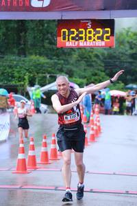 BIB: 023822, 1107
                            <button type="button" onclick="openModal(5734841)" class="btn btn-primary btn-sm float-right btn-popup" data-toggle="modal" data-target=".modal-high-quality">
                        <i class="fas fa-shopping-cart"></i> Add to Cart
                    </button>
                                            <button type="button" onclick="isThisMe(5734841, true)" class="btn btn-success btn-sm float-right btn-popup btn-isme hidden" data-toggle="tooltip" data-placement="bottom" title="นี่คือรูปของคุณใช่ไหม คลิกที่นี่เพื่อเอาเข้าอัลบั้ม">
                        <i class="fas fa-plus"></i> Add to album
                    </button>
                    <button type="button" onclick="isThisMe(5734841, false)" class="btn btn-warning btn-sm float-right btn-popup btn-isnotme hidden">
                        <i class="fas fa-ban"></i> Remove from album
                    </button>