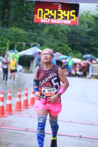 BIB: 024345, 1619
                            <button type="button" onclick="openModal(5733466)" class="btn btn-primary btn-sm float-right btn-popup" data-toggle="modal" data-target=".modal-high-quality">
                        <i class="fas fa-shopping-cart"></i> Add to Cart
                    </button>
                                            <button type="button" onclick="isThisMe(5733466, true)" class="btn btn-success btn-sm float-right btn-popup btn-isme hidden" data-toggle="tooltip" data-placement="bottom" title="นี่คือรูปของคุณใช่ไหม คลิกที่นี่เพื่อเอาเข้าอัลบั้ม">
                        <i class="fas fa-plus"></i> Add to album
                    </button>
                    <button type="button" onclick="isThisMe(5733466, false)" class="btn btn-warning btn-sm float-right btn-popup btn-isnotme hidden">
                        <i class="fas fa-ban"></i> Remove from album
                    </button>