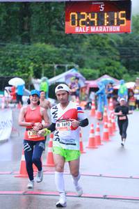 BIB: 1692, 332, 
                            <button type="button" onclick="openModal(5734241)" class="btn btn-primary btn-sm float-right btn-popup" data-toggle="modal" data-target=".modal-high-quality">
                        <i class="fas fa-shopping-cart"></i> Add to Cart
                    </button>
                                            <button type="button" onclick="isThisMe(5734241, true)" class="btn btn-success btn-sm float-right btn-popup btn-isme hidden" data-toggle="tooltip" data-placement="bottom" title="นี่คือรูปของคุณใช่ไหม คลิกที่นี่เพื่อเอาเข้าอัลบั้ม">
                        <i class="fas fa-plus"></i> Add to album
                    </button>
                    <button type="button" onclick="isThisMe(5734241, false)" class="btn btn-warning btn-sm float-right btn-popup btn-isnotme hidden">
                        <i class="fas fa-ban"></i> Remove from album
                    </button>