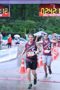 BIB: 0242, 1517
                            <button type="button" onclick="openModal(5733352)" class="btn btn-primary btn-sm float-right btn-popup" data-toggle="modal" data-target=".modal-high-quality">
                        <i class="fas fa-shopping-cart"></i> Add to Cart
                    </button>
                                            <button type="button" onclick="isThisMe(5733352, true)" class="btn btn-success btn-sm float-right btn-popup btn-isme hidden" data-toggle="tooltip" data-placement="bottom" title="นี่คือรูปของคุณใช่ไหม คลิกที่นี่เพื่อเอาเข้าอัลบั้ม">
                        <i class="fas fa-plus"></i> Add to album
                    </button>
                    <button type="button" onclick="isThisMe(5733352, false)" class="btn btn-warning btn-sm float-right btn-popup btn-isnotme hidden">
                        <i class="fas fa-ban"></i> Remove from album
                    </button>