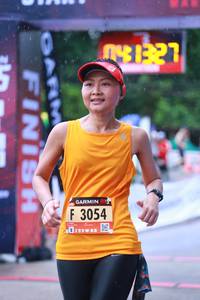 BIB: 3054, 
                            <button type="button" onclick="openModal(5733450)" class="btn btn-primary btn-sm float-right btn-popup" data-toggle="modal" data-target=".modal-high-quality">
                        <i class="fas fa-shopping-cart"></i> Add to Cart
                    </button>
                                            <button type="button" onclick="isThisMe(5733450, true)" class="btn btn-success btn-sm float-right btn-popup btn-isme hidden" data-toggle="tooltip" data-placement="bottom" title="นี่คือรูปของคุณใช่ไหม คลิกที่นี่เพื่อเอาเข้าอัลบั้ม">
                        <i class="fas fa-plus"></i> Add to album
                    </button>
                    <button type="button" onclick="isThisMe(5733450, false)" class="btn btn-warning btn-sm float-right btn-popup btn-isnotme hidden">
                        <i class="fas fa-ban"></i> Remove from album
                    </button>