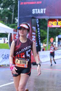 BIB: 201, 040, 3198
                            <button type="button" onclick="openModal(5734794)" class="btn btn-primary btn-sm float-right btn-popup" data-toggle="modal" data-target=".modal-high-quality">
                        <i class="fas fa-shopping-cart"></i> Add to Cart
                    </button>
                                            <button type="button" onclick="isThisMe(5734794, true)" class="btn btn-success btn-sm float-right btn-popup btn-isme hidden" data-toggle="tooltip" data-placement="bottom" title="นี่คือรูปของคุณใช่ไหม คลิกที่นี่เพื่อเอาเข้าอัลบั้ม">
                        <i class="fas fa-plus"></i> Add to album
                    </button>
                    <button type="button" onclick="isThisMe(5734794, false)" class="btn btn-warning btn-sm float-right btn-popup btn-isnotme hidden">
                        <i class="fas fa-ban"></i> Remove from album
                    </button>