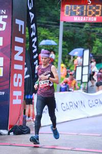 BIB: 183, 6198, 019
                            <button type="button" onclick="openModal(5621544)" class="btn btn-primary btn-sm float-right btn-popup" data-toggle="modal" data-target=".modal-high-quality">
                        <i class="fas fa-shopping-cart"></i> Add to Cart
                    </button>
                                            <button type="button" onclick="isThisMe(5621544, true)" class="btn btn-success btn-sm float-right btn-popup btn-isme hidden" data-toggle="tooltip" data-placement="bottom" title="นี่คือรูปของคุณใช่ไหม คลิกที่นี่เพื่อเอาเข้าอัลบั้ม">
                        <i class="fas fa-plus"></i> Add to album
                    </button>
                    <button type="button" onclick="isThisMe(5621544, false)" class="btn btn-warning btn-sm float-right btn-popup btn-isnotme hidden">
                        <i class="fas fa-ban"></i> Remove from album
                    </button>