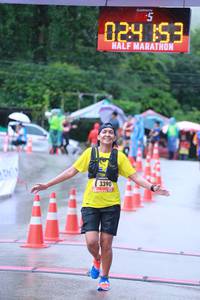 BIB: 024, 3390
                            <button type="button" onclick="openModal(5734279)" class="btn btn-primary btn-sm float-right btn-popup" data-toggle="modal" data-target=".modal-high-quality">
                        <i class="fas fa-shopping-cart"></i> Add to Cart
                    </button>
                                            <button type="button" onclick="isThisMe(5734279, true)" class="btn btn-success btn-sm float-right btn-popup btn-isme hidden" data-toggle="tooltip" data-placement="bottom" title="นี่คือรูปของคุณใช่ไหม คลิกที่นี่เพื่อเอาเข้าอัลบั้ม">
                        <i class="fas fa-plus"></i> Add to album
                    </button>
                    <button type="button" onclick="isThisMe(5734279, false)" class="btn btn-warning btn-sm float-right btn-popup btn-isnotme hidden">
                        <i class="fas fa-ban"></i> Remove from album
                    </button>