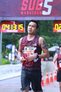 BIB: 0403, 1554
                            <button type="button" onclick="openModal(5733422)" class="btn btn-primary btn-sm float-right btn-popup" data-toggle="modal" data-target=".modal-high-quality">
                        <i class="fas fa-shopping-cart"></i> Add to Cart
                    </button>
                                            <button type="button" onclick="isThisMe(5733422, true)" class="btn btn-success btn-sm float-right btn-popup btn-isme hidden" data-toggle="tooltip" data-placement="bottom" title="นี่คือรูปของคุณใช่ไหม คลิกที่นี่เพื่อเอาเข้าอัลบั้ม">
                        <i class="fas fa-plus"></i> Add to album
                    </button>
                    <button type="button" onclick="isThisMe(5733422, false)" class="btn btn-warning btn-sm float-right btn-popup btn-isnotme hidden">
                        <i class="fas fa-ban"></i> Remove from album
                    </button>