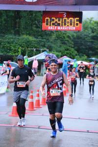 BIB: 024006, 1450, 1326
                            <button type="button" onclick="openModal(5734161)" class="btn btn-primary btn-sm float-right btn-popup" data-toggle="modal" data-target=".modal-high-quality">
                        <i class="fas fa-shopping-cart"></i> Add to Cart
                    </button>
                                            <button type="button" onclick="isThisMe(5734161, true)" class="btn btn-success btn-sm float-right btn-popup btn-isme hidden" data-toggle="tooltip" data-placement="bottom" title="นี่คือรูปของคุณใช่ไหม คลิกที่นี่เพื่อเอาเข้าอัลบั้ม">
                        <i class="fas fa-plus"></i> Add to album
                    </button>
                    <button type="button" onclick="isThisMe(5734161, false)" class="btn btn-warning btn-sm float-right btn-popup btn-isnotme hidden">
                        <i class="fas fa-ban"></i> Remove from album
                    </button>